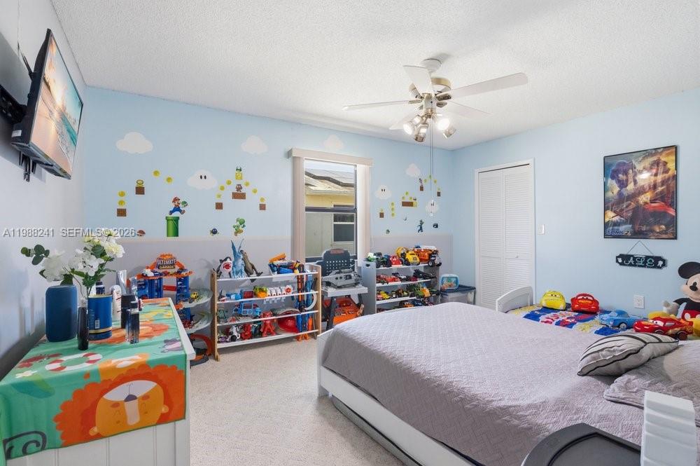 Wilderness PH 02 - Residential