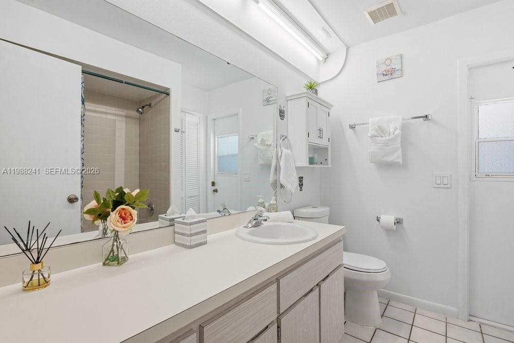 Wilderness PH 02 - Residential