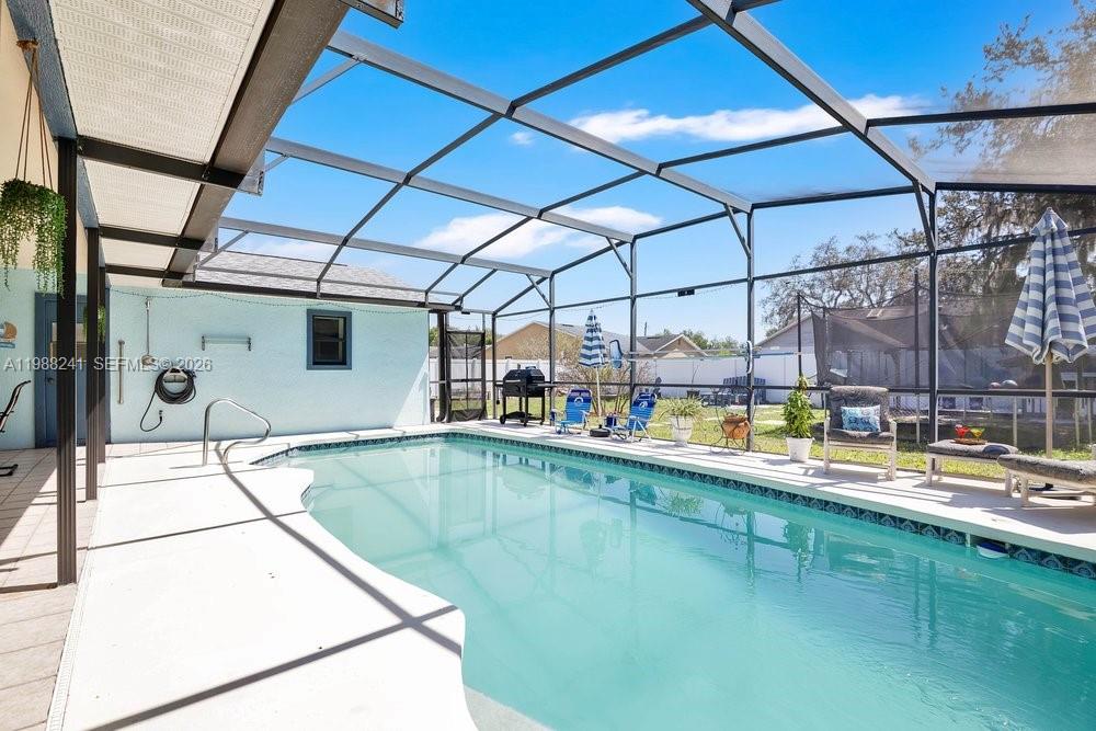 Wilderness PH 02 - Residential