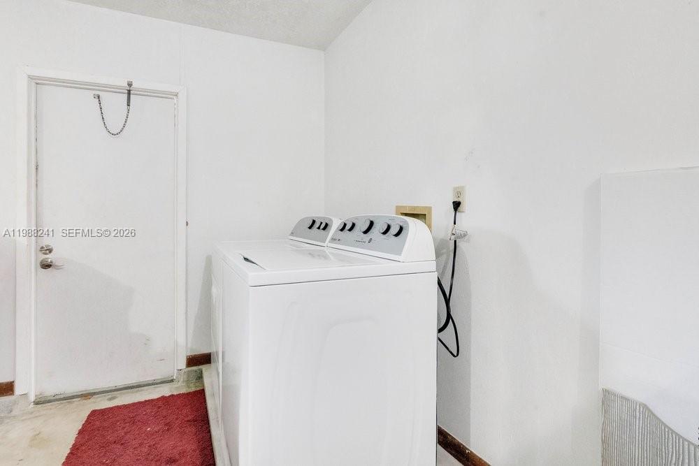 Wilderness PH 02 - Residential