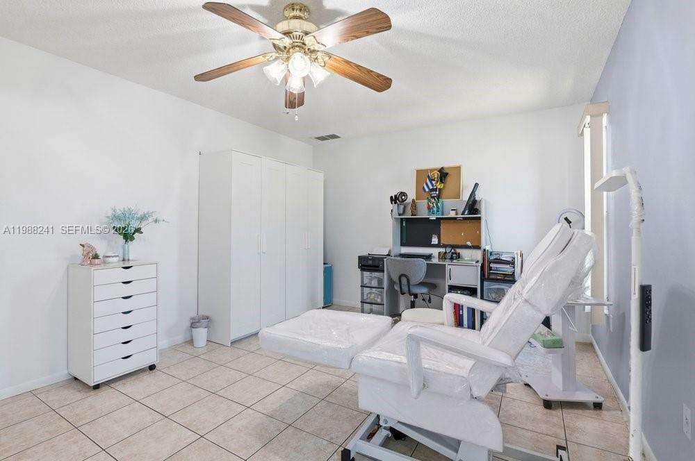 Wilderness PH 02 - Residential