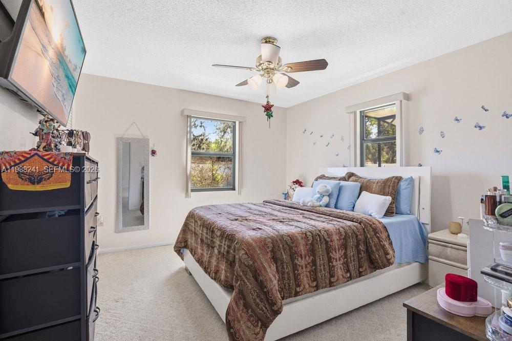 Wilderness PH 02 - Residential