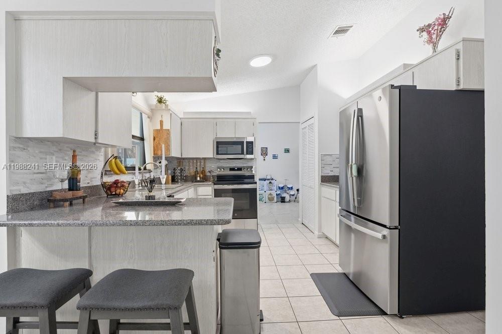 Wilderness PH 02 - Residential