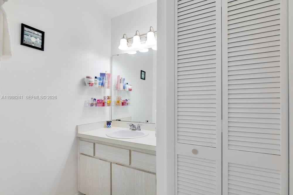 Wilderness PH 02 - Residential