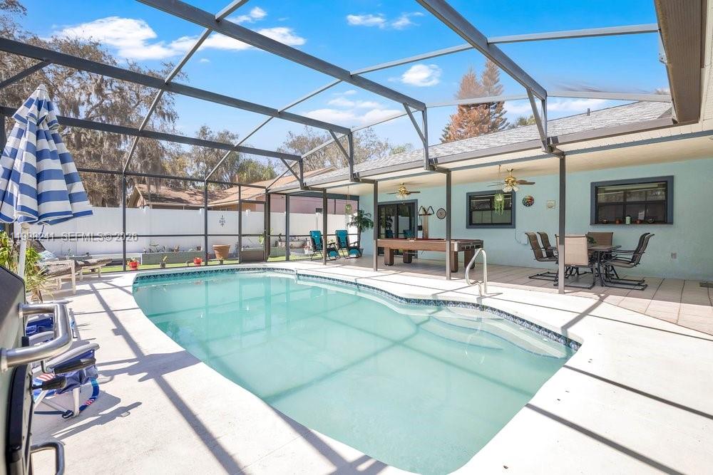 Wilderness PH 02 - Residential