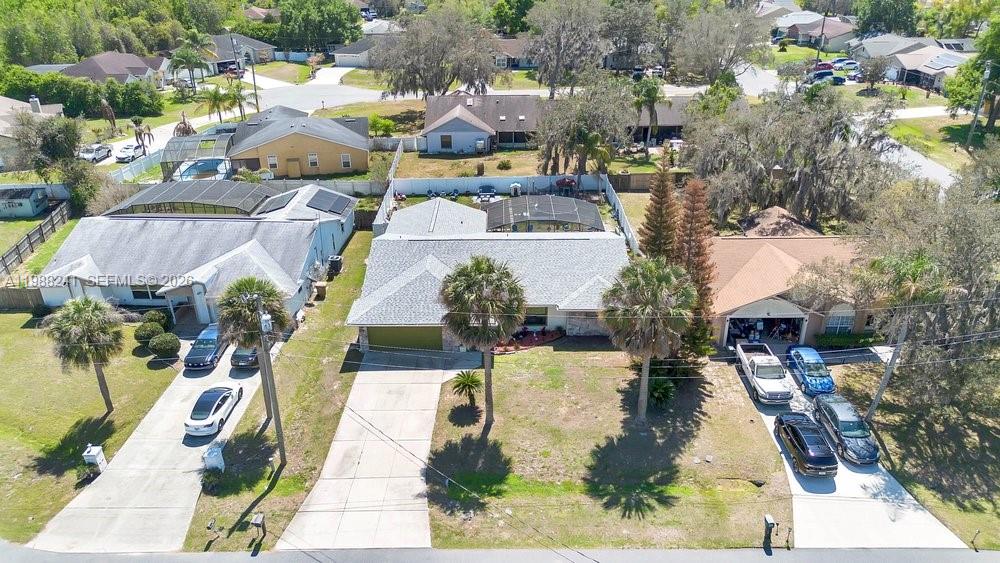 Wilderness PH 02 - Residential