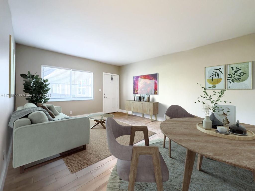 Photo of 2600 S Ocean Dr #S202, Hollywood, FL 33019 (MLS # A11706699)