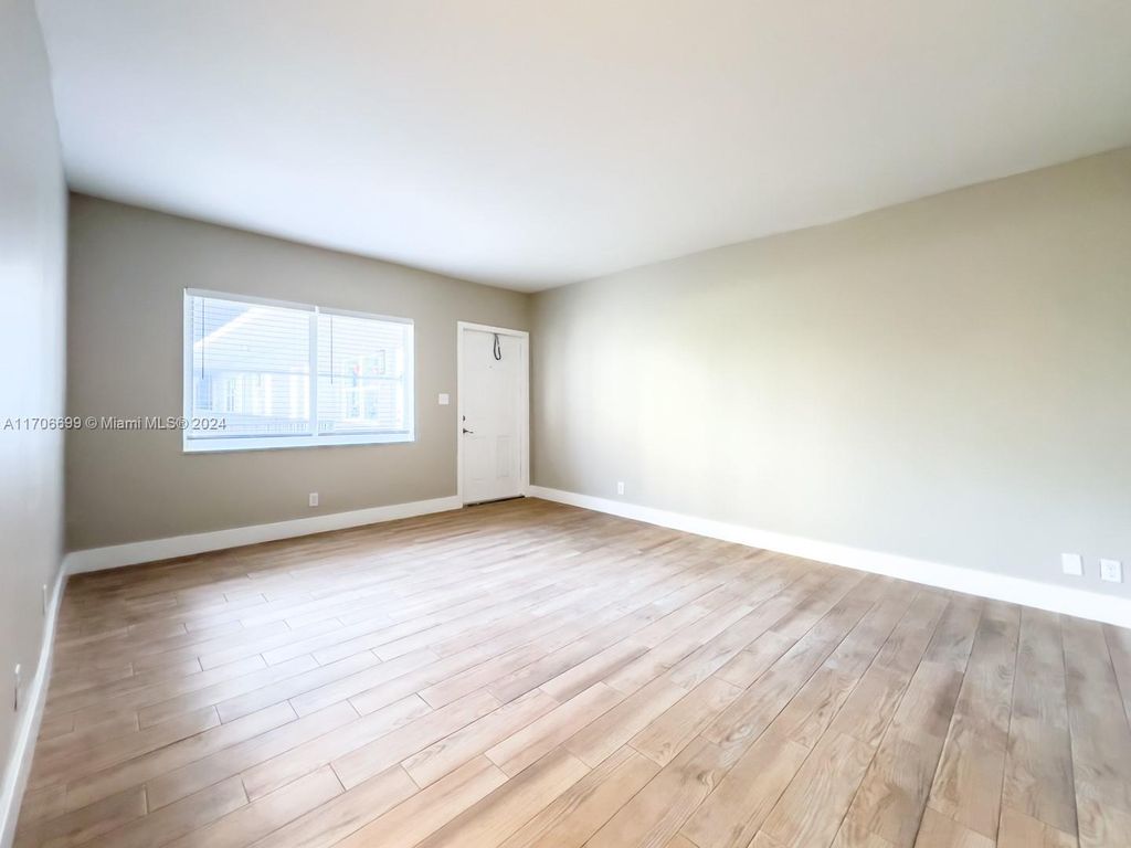 Photo of 2600 S Ocean Dr #S202, Hollywood, FL 33019 (MLS # A11706699)