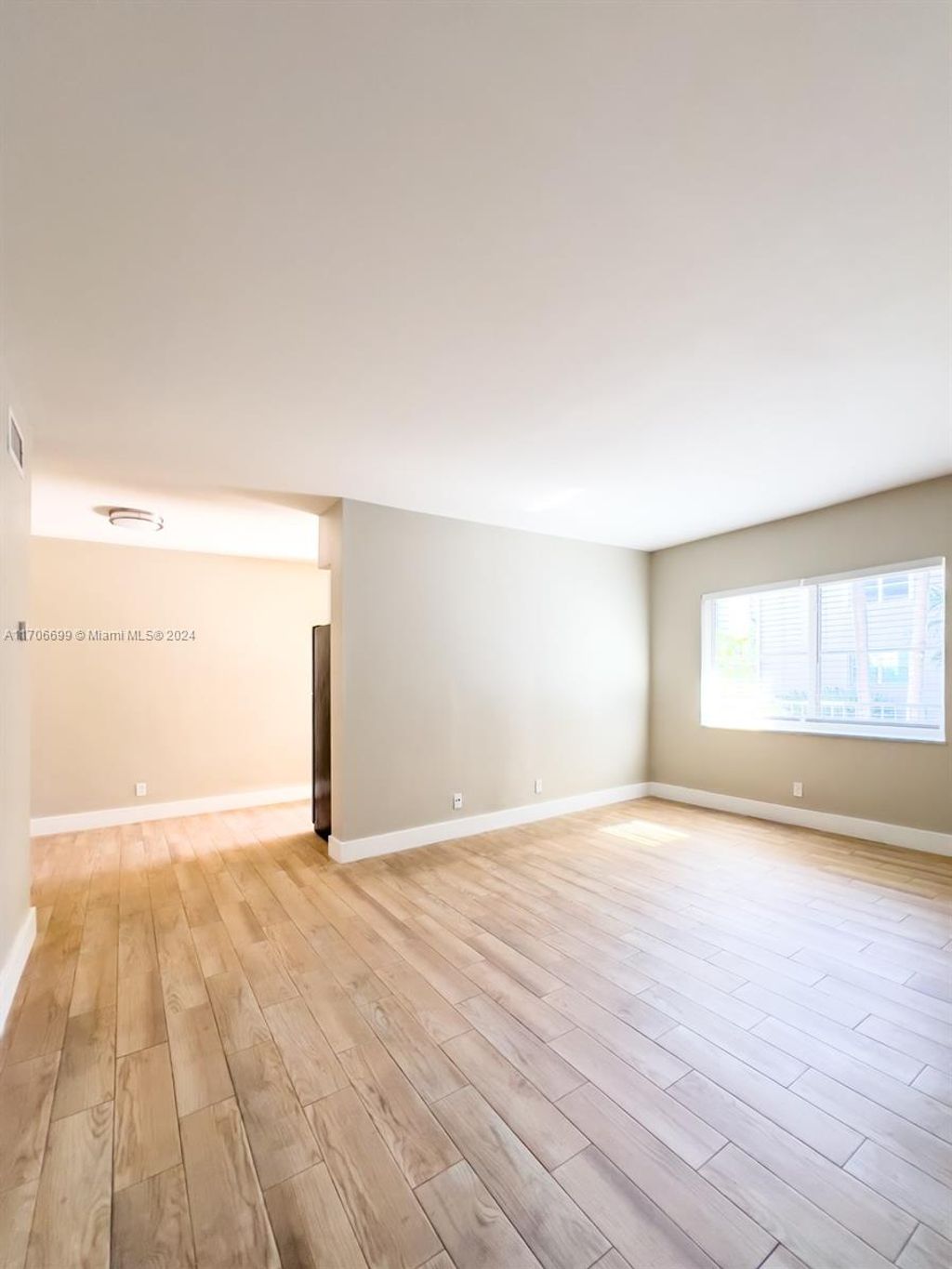 Photo of 2600 S Ocean Dr #S202, Hollywood, FL 33019 (MLS # A11706699)