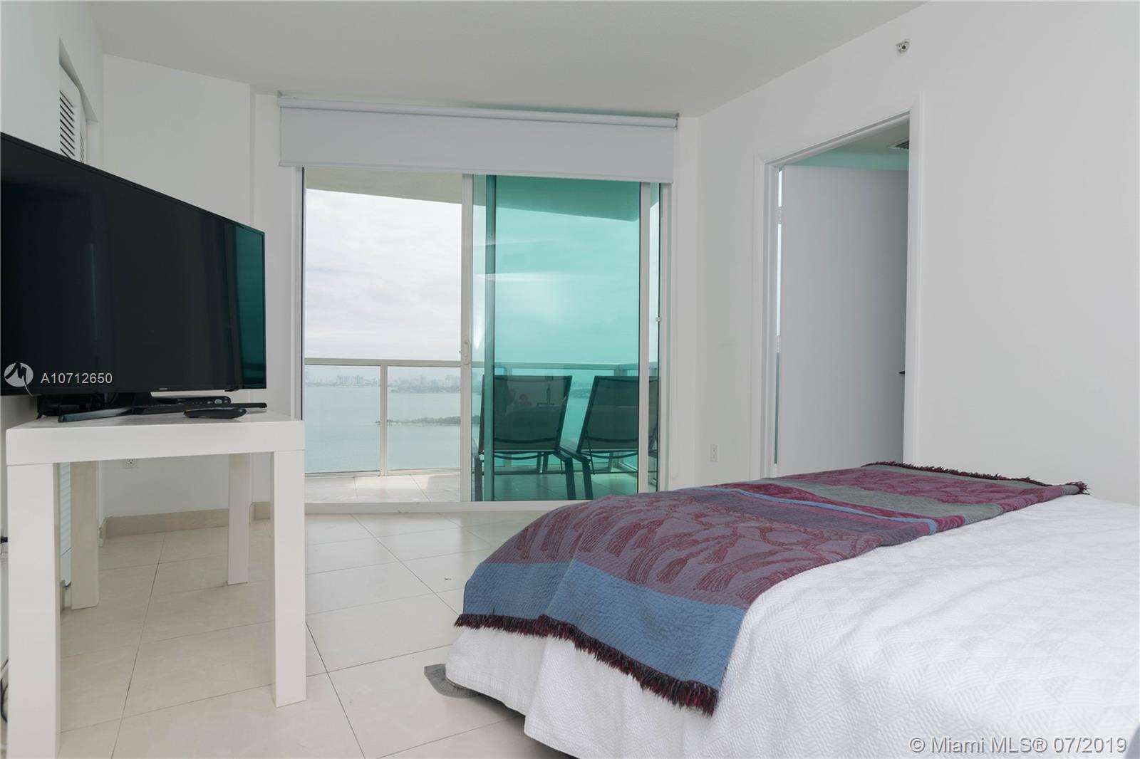 Onyx On The Bay Condo - Residential Lease