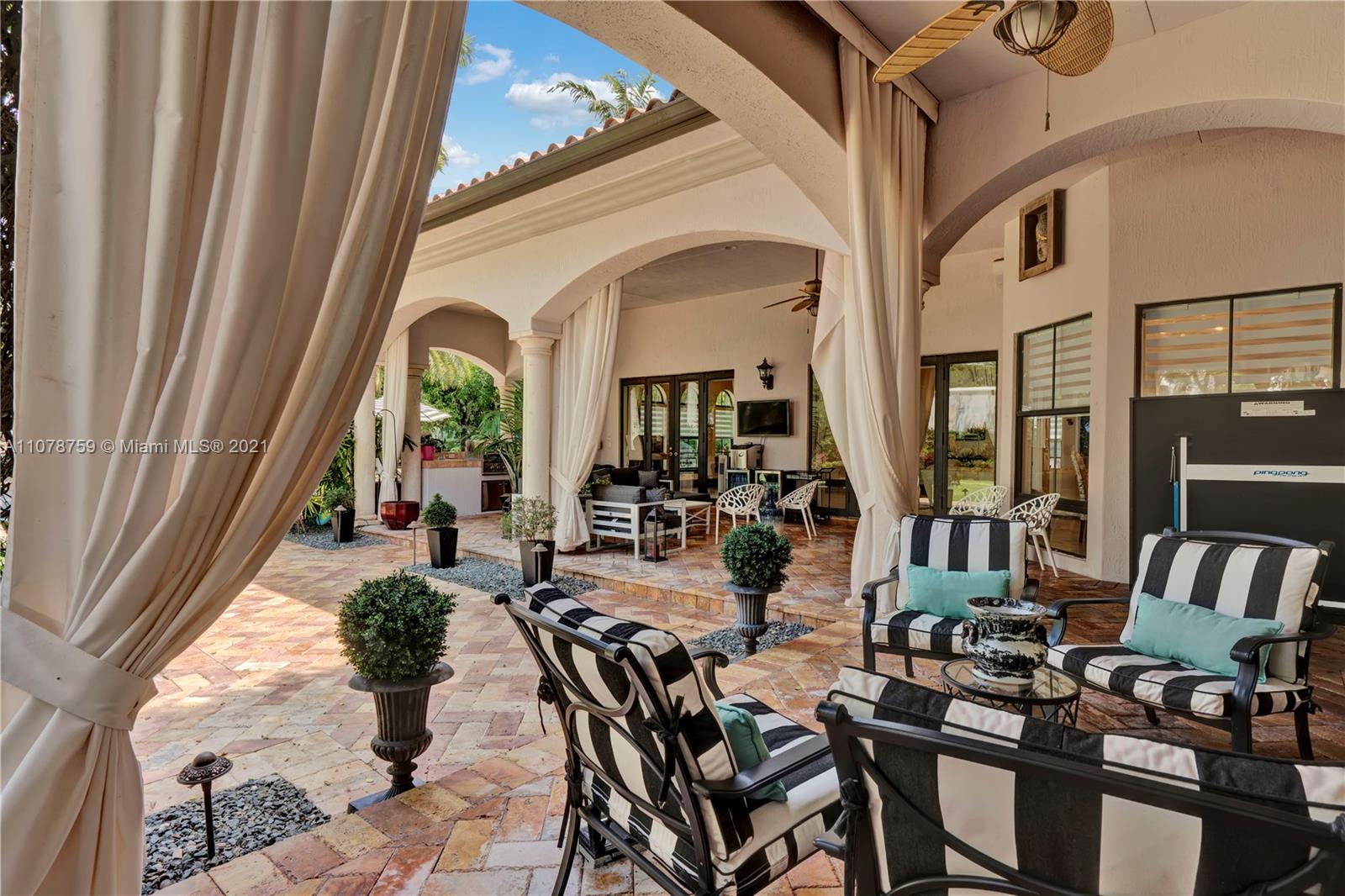 HOLIDAY ESTS - Residential