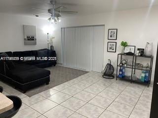 10379 N Kendall Dr L2