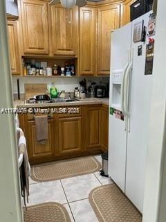 KENDALL ACRES CONDO BLDG - Residential