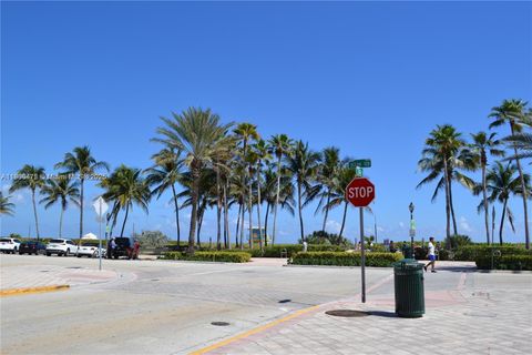 300 74th St 3 Miami Beach FL 33141