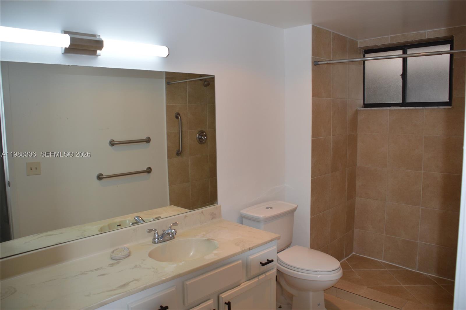 SUMMERTREE VILG CALIF CL - Residential Lease