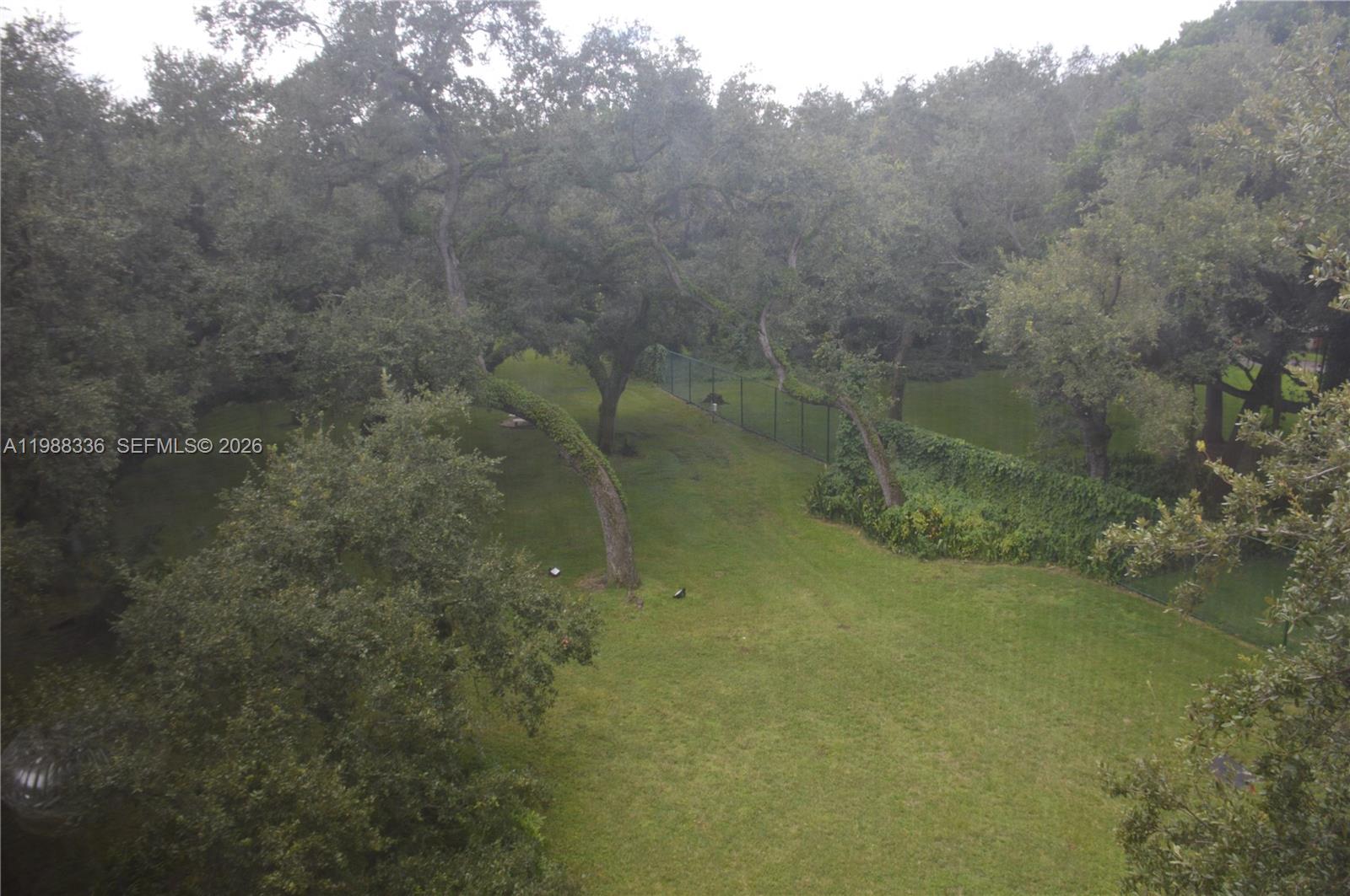 SUMMERTREE VILG CALIF CL - Residential Lease