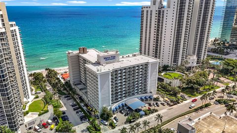 South Florida Bank Owned Foreclosure Deals From $100,000 19201 Collins Ave 729 Sunny Isles Beach FL 33160