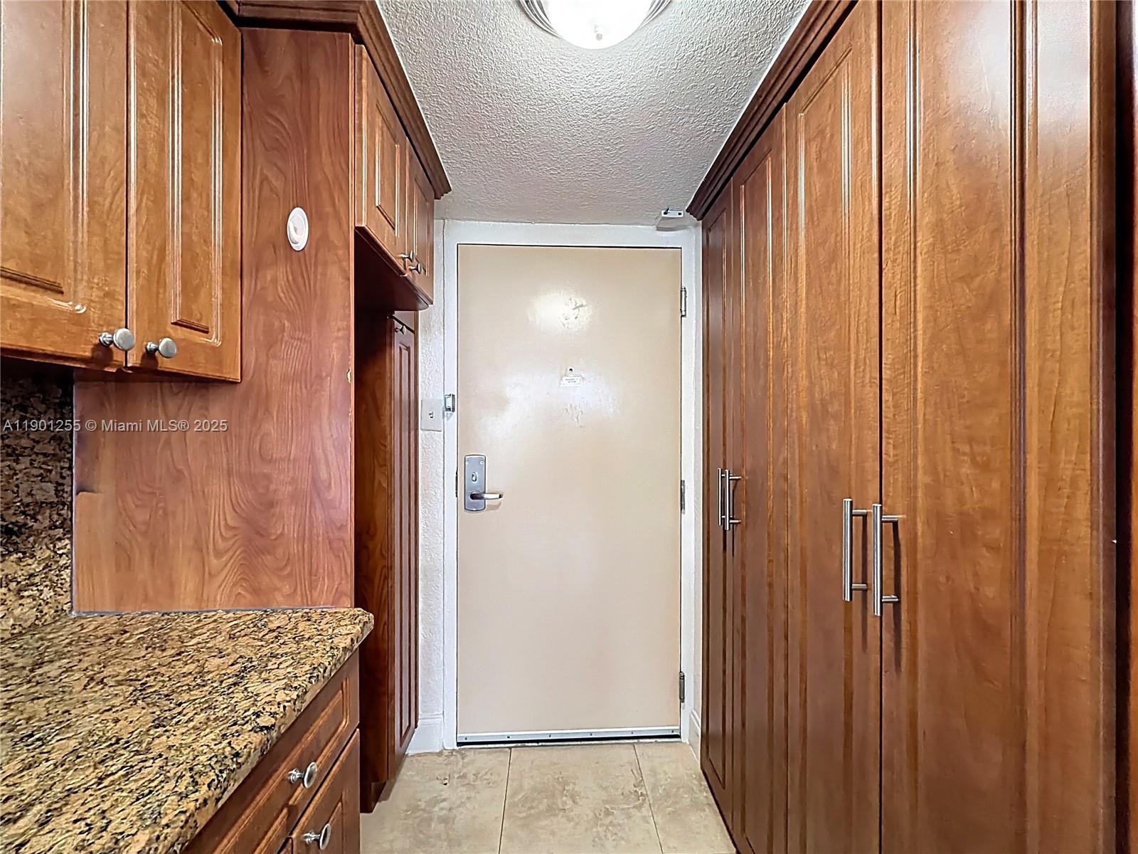 View photos, virtual tours, details... 19201 Collins Ave 729