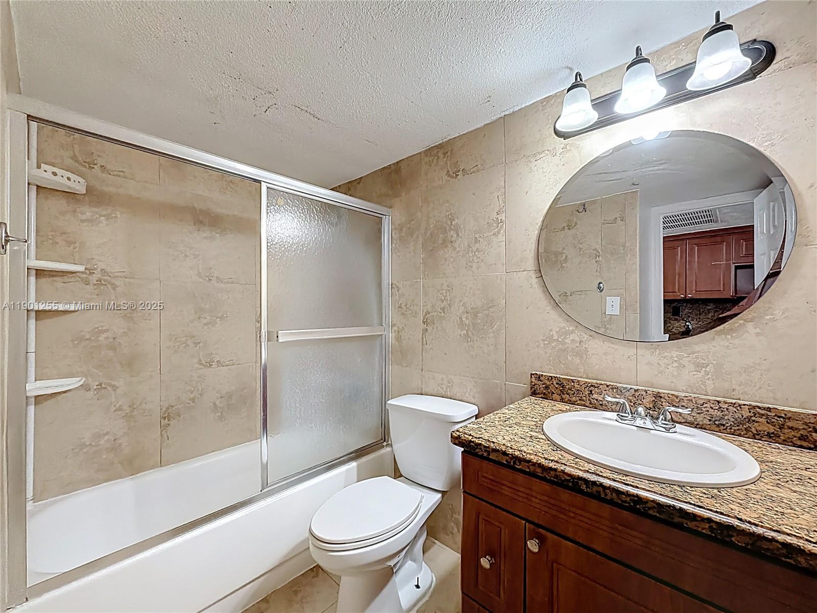 THE AVENTURA BEACH CLUB C - Residential