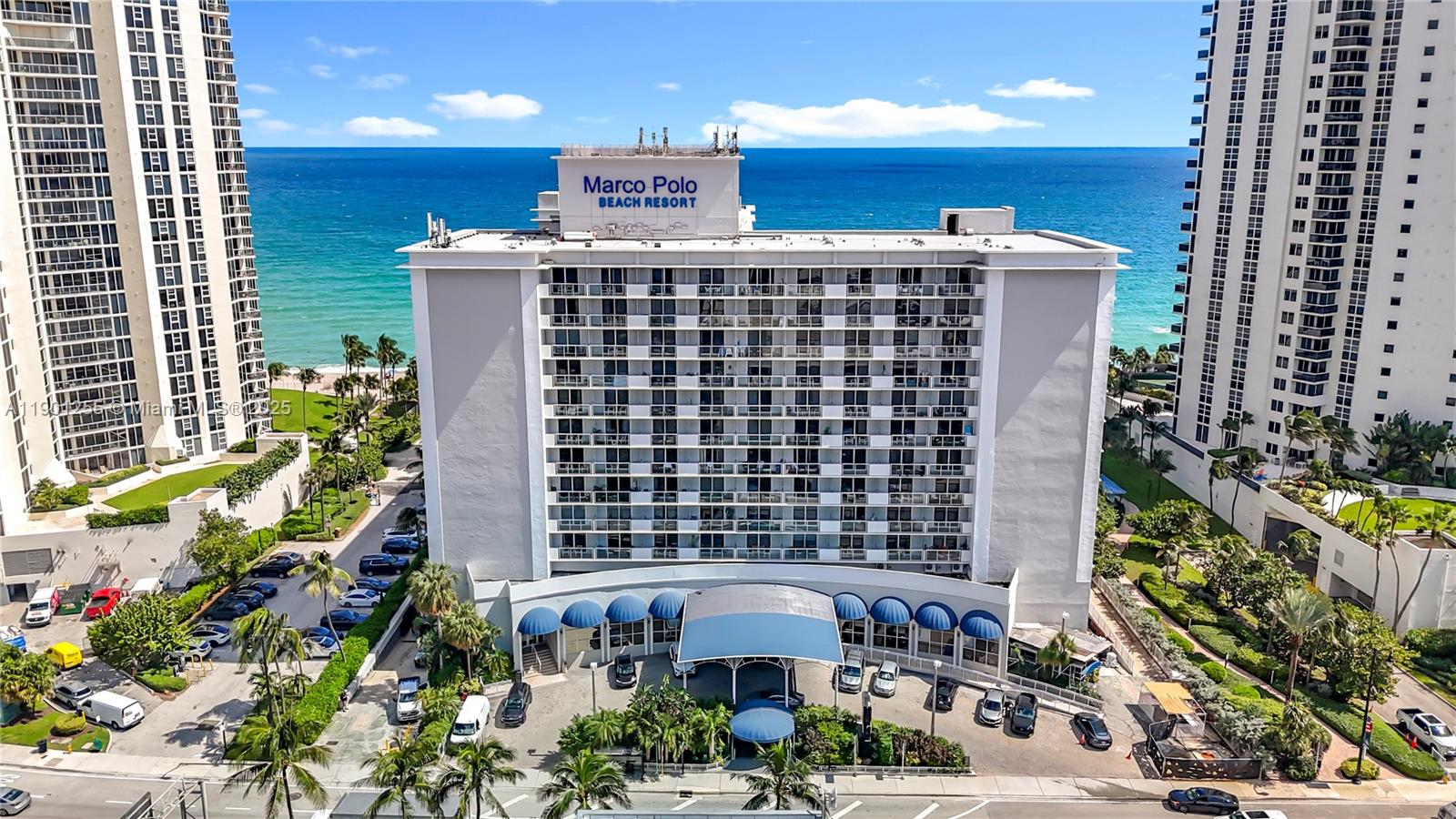 View photos, virtual tours, details... 19201 Collins Ave 729