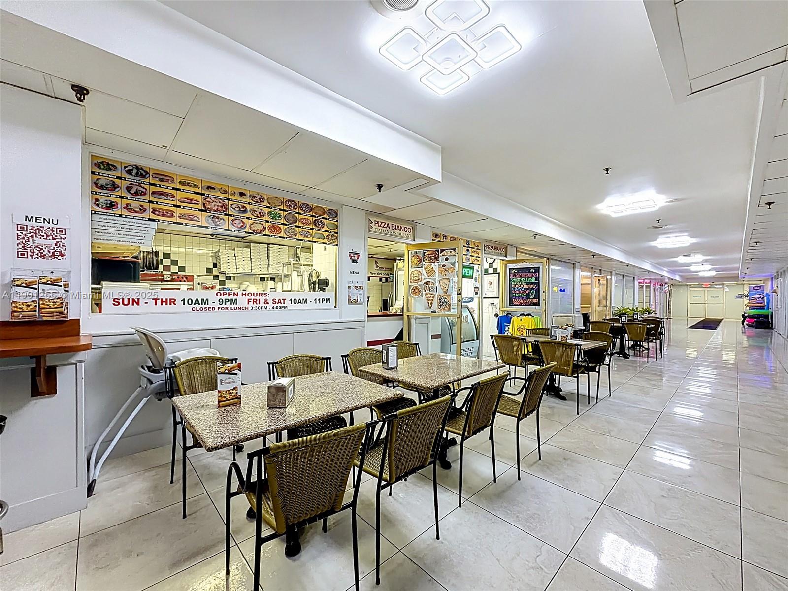 THE AVENTURA BEACH CLUB C - Residential