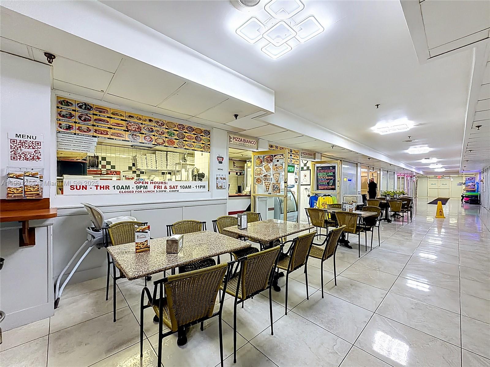 THE AVENTURA BEACH CLUB C - Residential