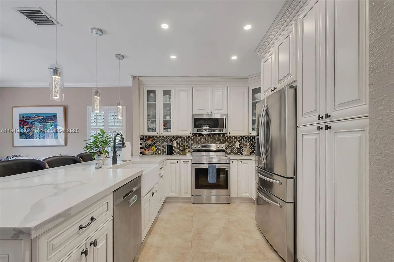 Cutler Bay, Florida 33189, United States, 3 Bedrooms Bedrooms, ,3 BathroomsBathrooms,Residential,Pending,148349