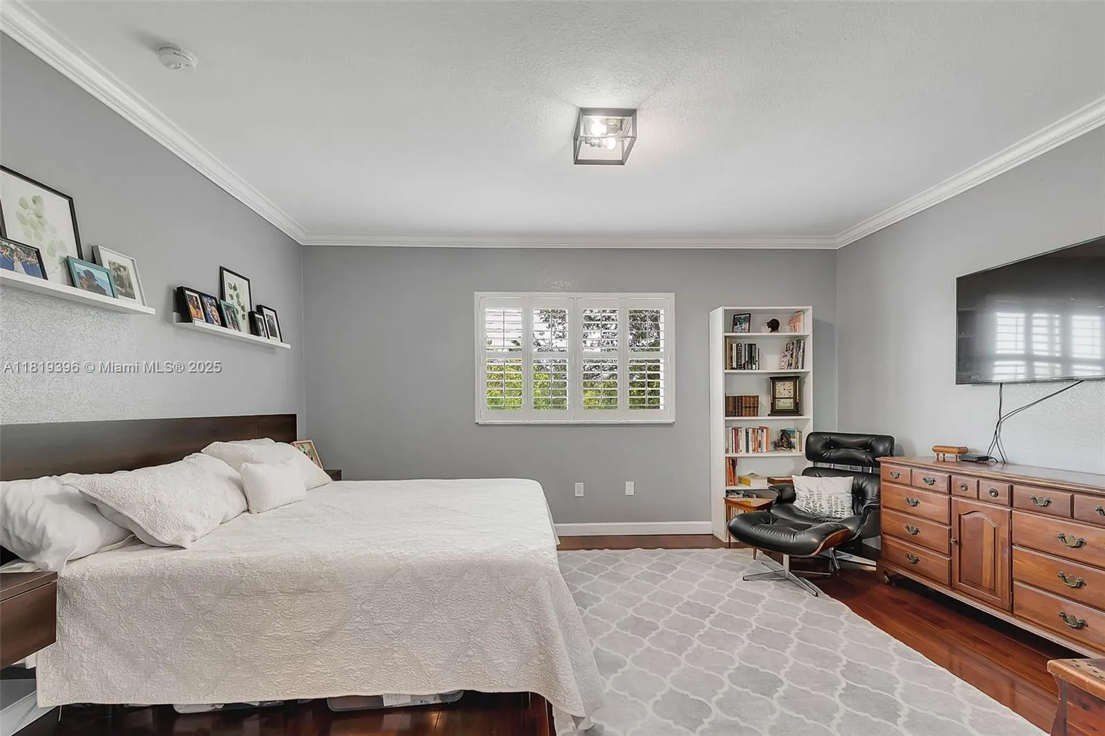 Cutler Bay, Florida 33189, United States, 3 Bedrooms Bedrooms, ,3 BathroomsBathrooms,Residential,Pending,148349