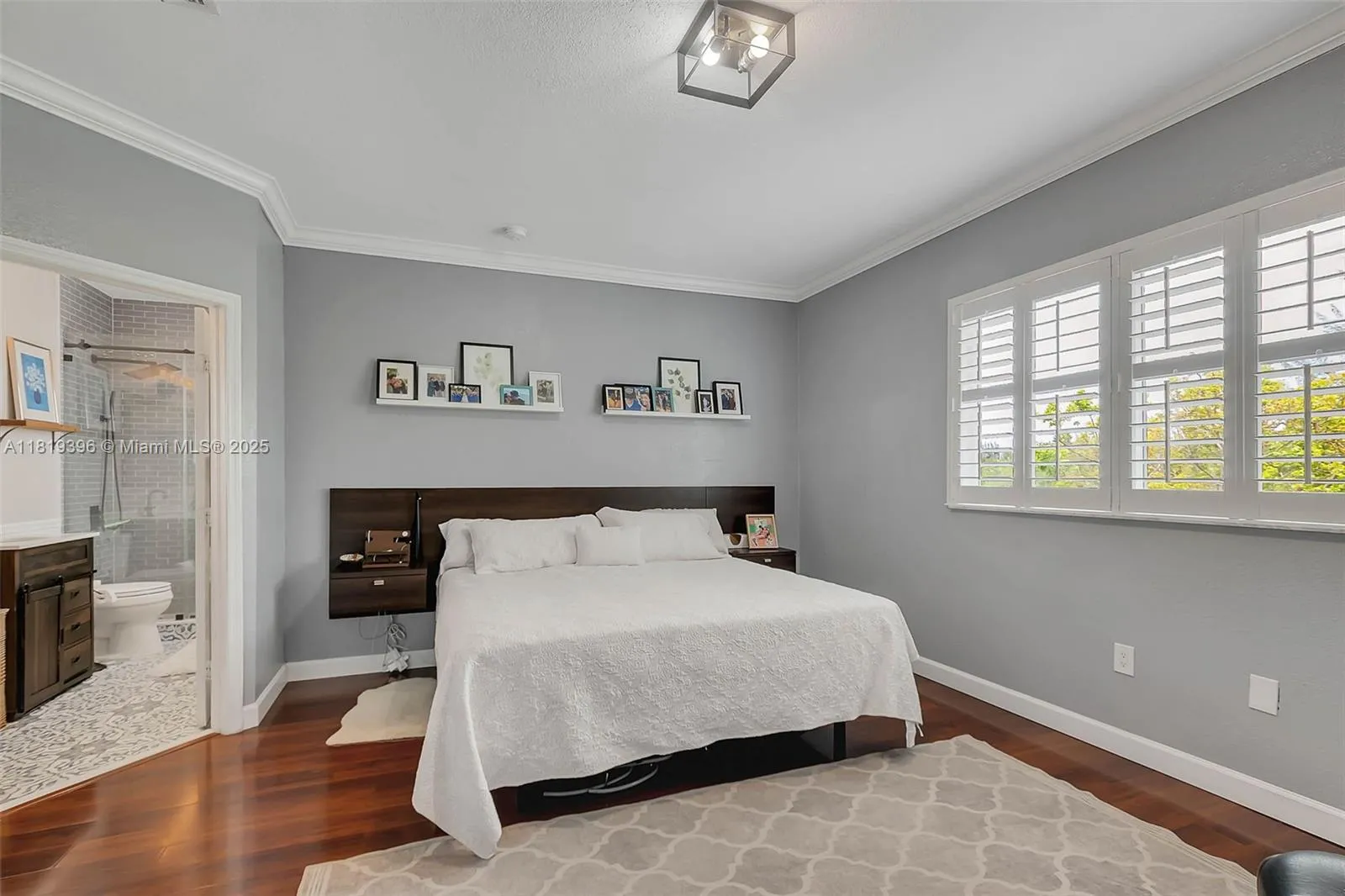 Cutler Bay, Florida 33189, United States, 3 Bedrooms Bedrooms, ,3 BathroomsBathrooms,Residential,Pending,148349