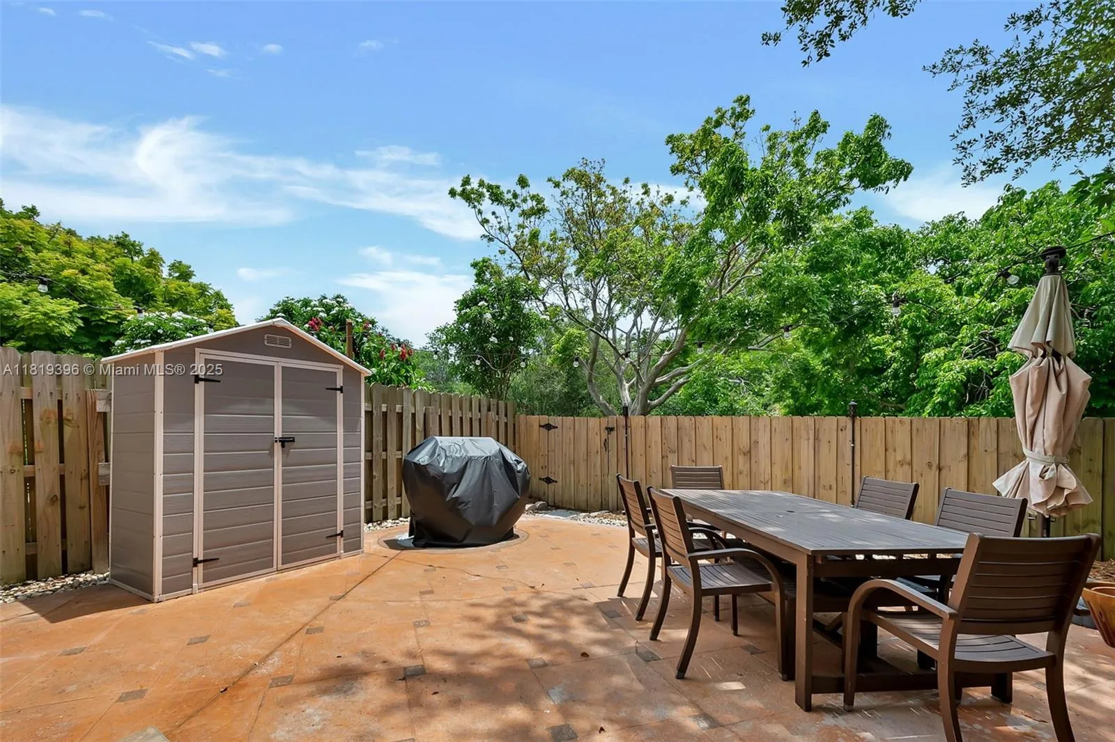 Cutler Bay, Florida 33189, United States, 3 Bedrooms Bedrooms, ,3 BathroomsBathrooms,Residential,Pending,148349