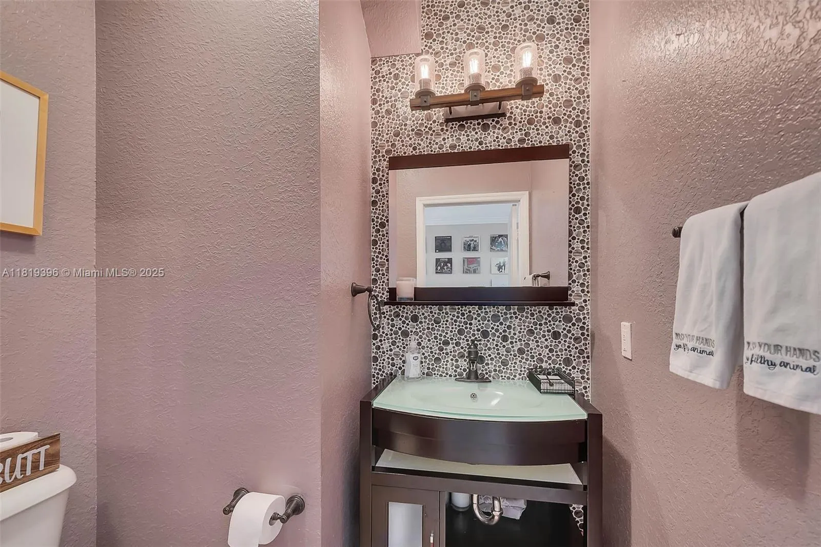 Cutler Bay, Florida 33189, United States, 3 Bedrooms Bedrooms, ,3 BathroomsBathrooms,Residential,Pending,148349