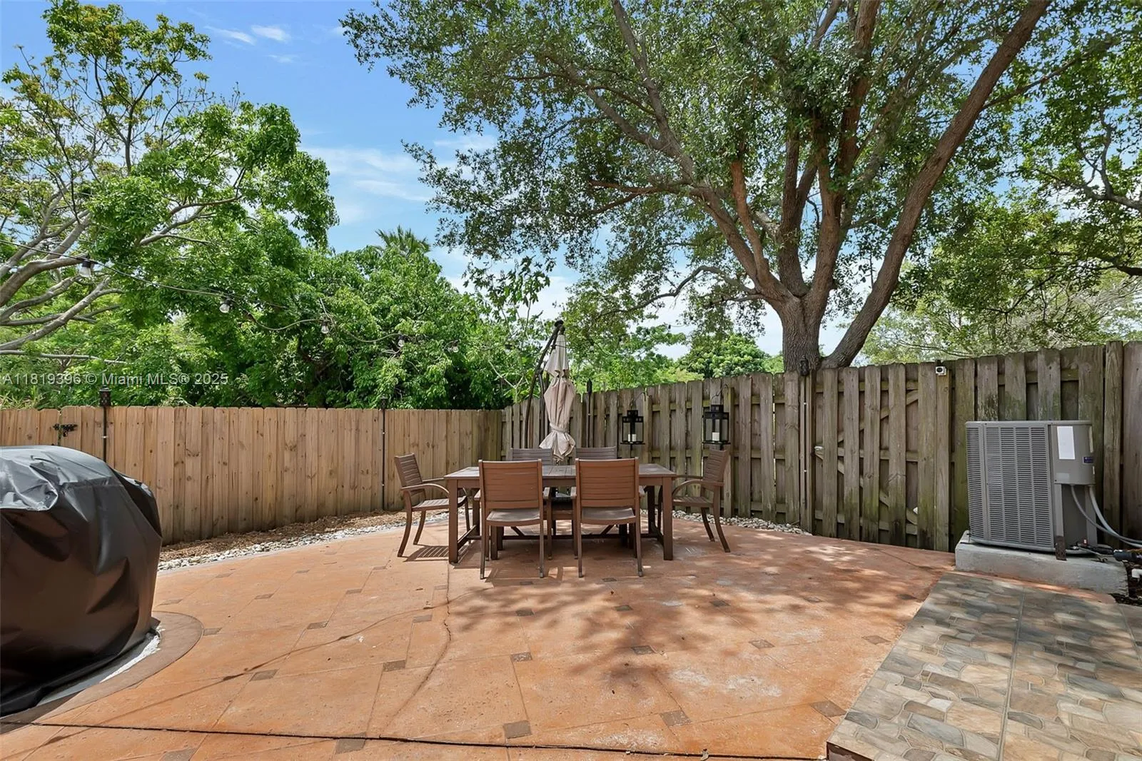 Cutler Bay, Florida 33189, United States, 3 Bedrooms Bedrooms, ,3 BathroomsBathrooms,Residential,Pending,148349