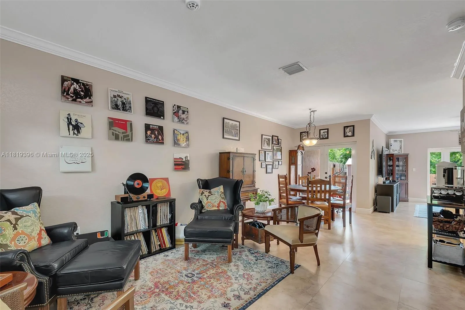 Cutler Bay, Florida 33189, United States, 3 Bedrooms Bedrooms, ,3 BathroomsBathrooms,Residential,Pending,148349