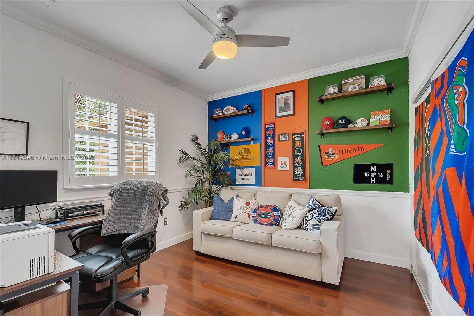 Cutler Bay, Florida 33189, United States, 3 Bedrooms Bedrooms, ,3 BathroomsBathrooms,Residential,Pending,148349