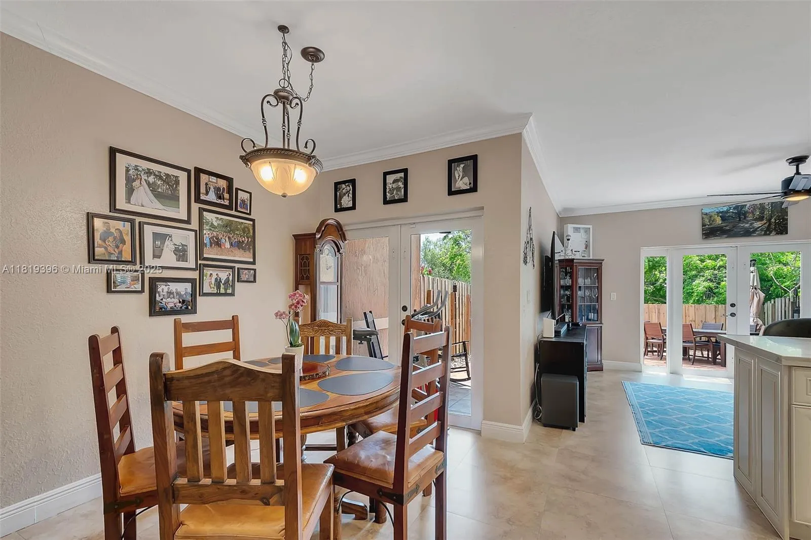 Cutler Bay, Florida 33189, United States, 3 Bedrooms Bedrooms, ,3 BathroomsBathrooms,Residential,Pending,148349