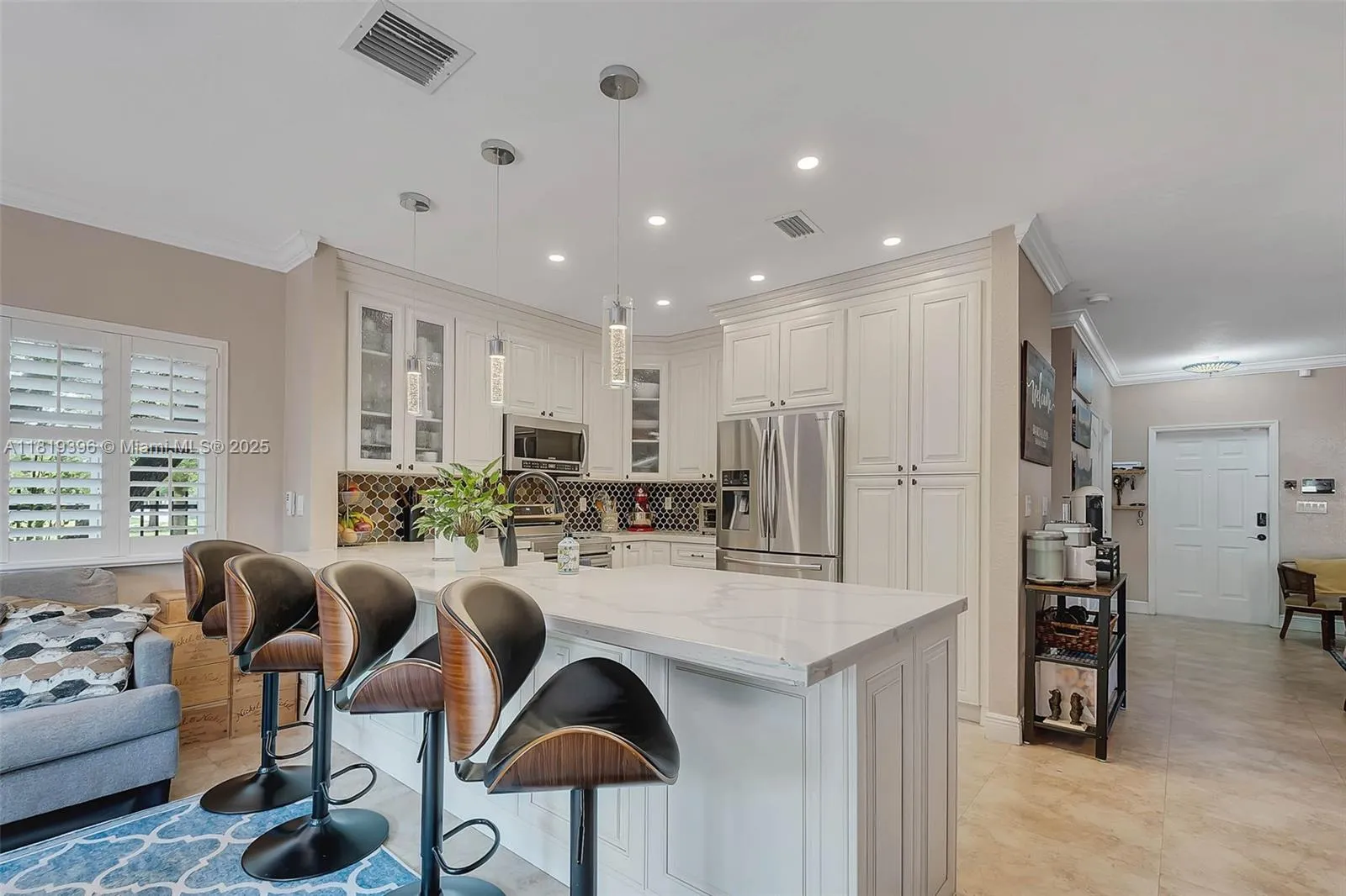 Cutler Bay, Florida 33189, United States, 3 Bedrooms Bedrooms, ,3 BathroomsBathrooms,Residential,Pending,148349