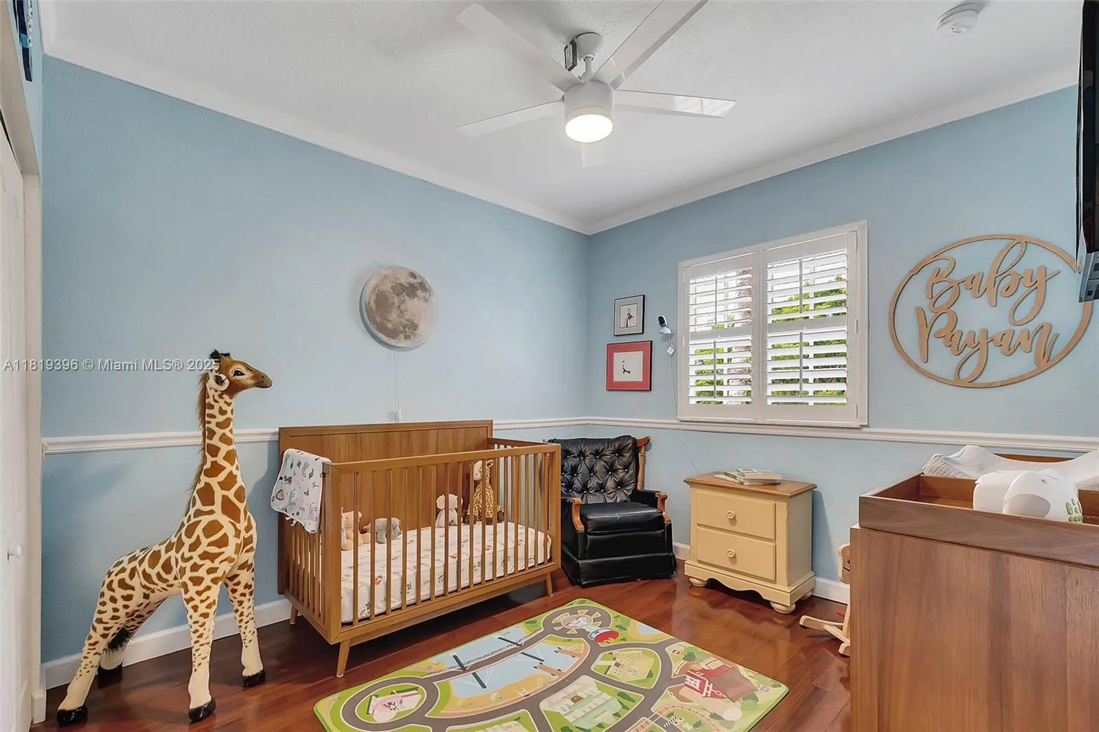 Cutler Bay, Florida 33189, United States, 3 Bedrooms Bedrooms, ,3 BathroomsBathrooms,Residential,Pending,148349