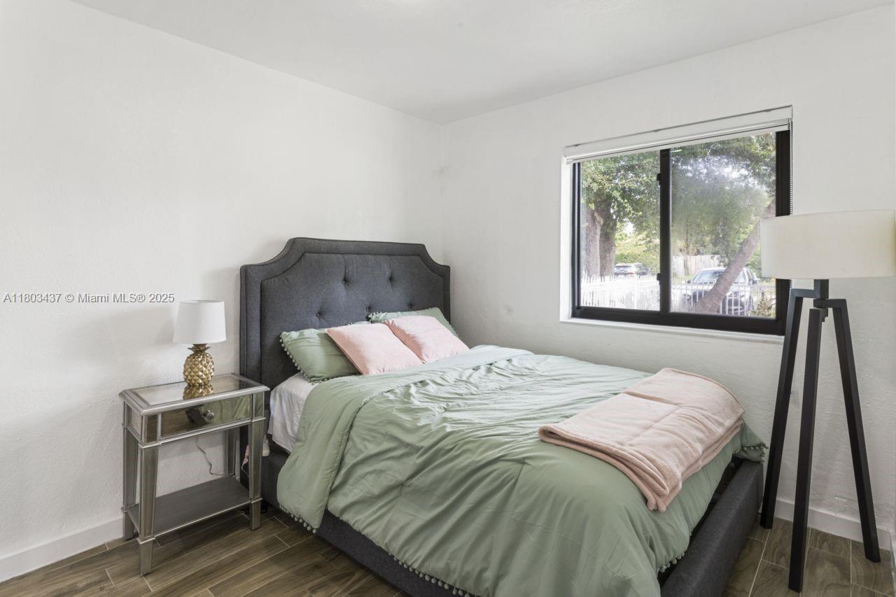 FULFORD BY THE SEA SEC J - Residential