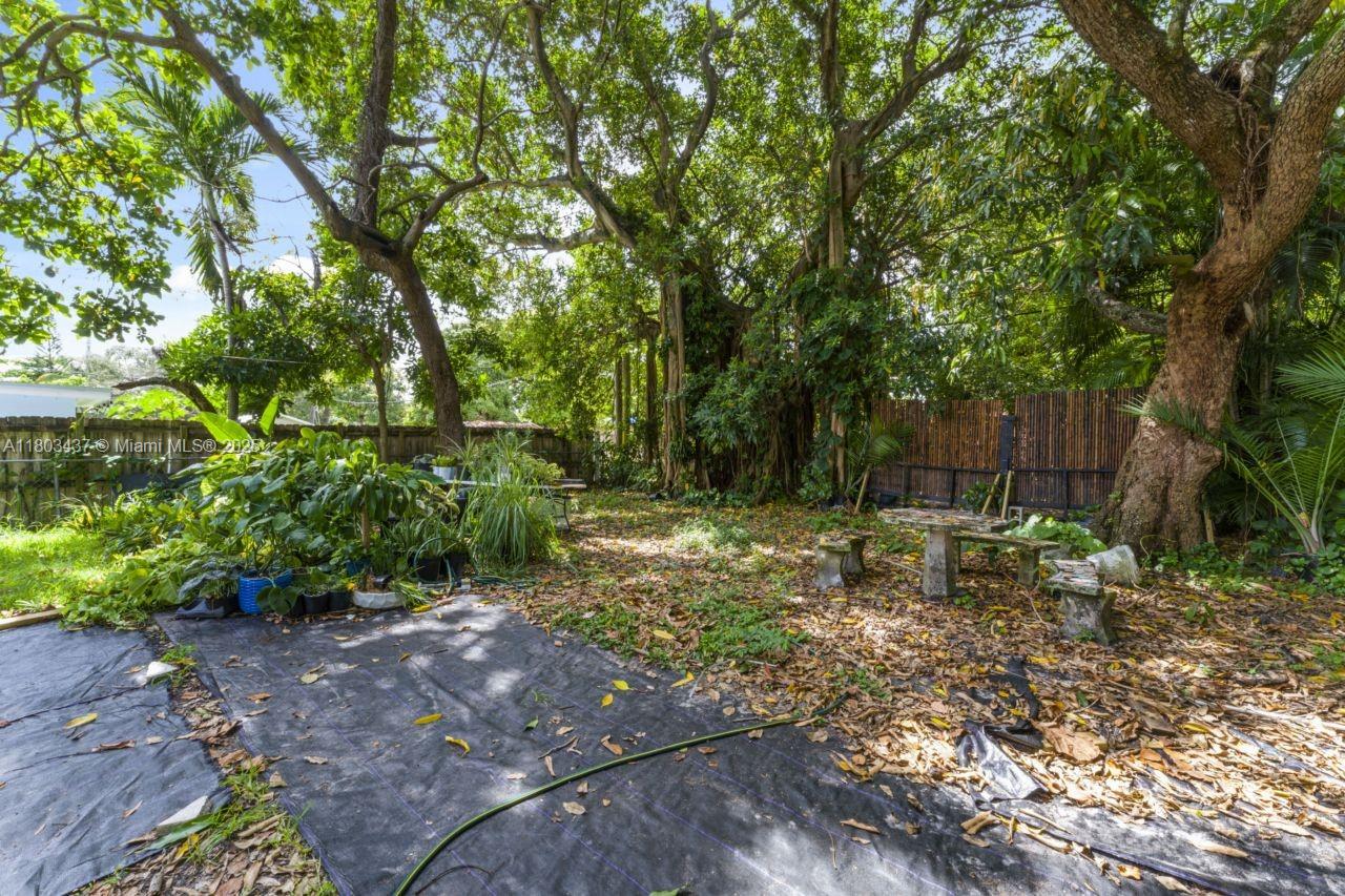 FULFORD BY THE SEA SEC J - Residential