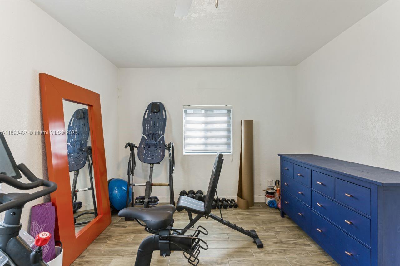 FULFORD BY THE SEA SEC J - Residential