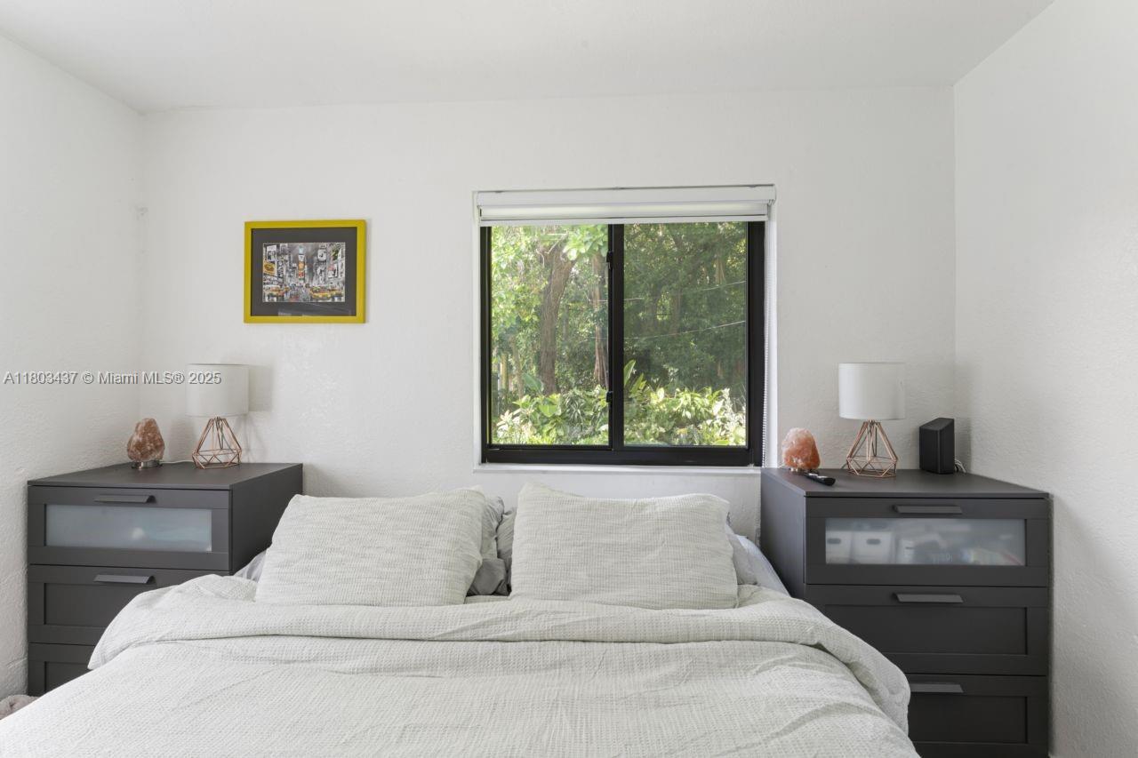 FULFORD BY THE SEA SEC J - Residential