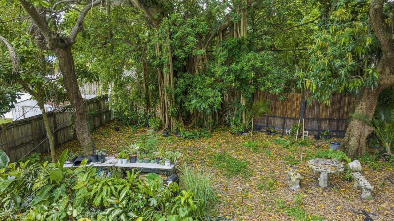 FULFORD BY THE SEA SEC J - Residential