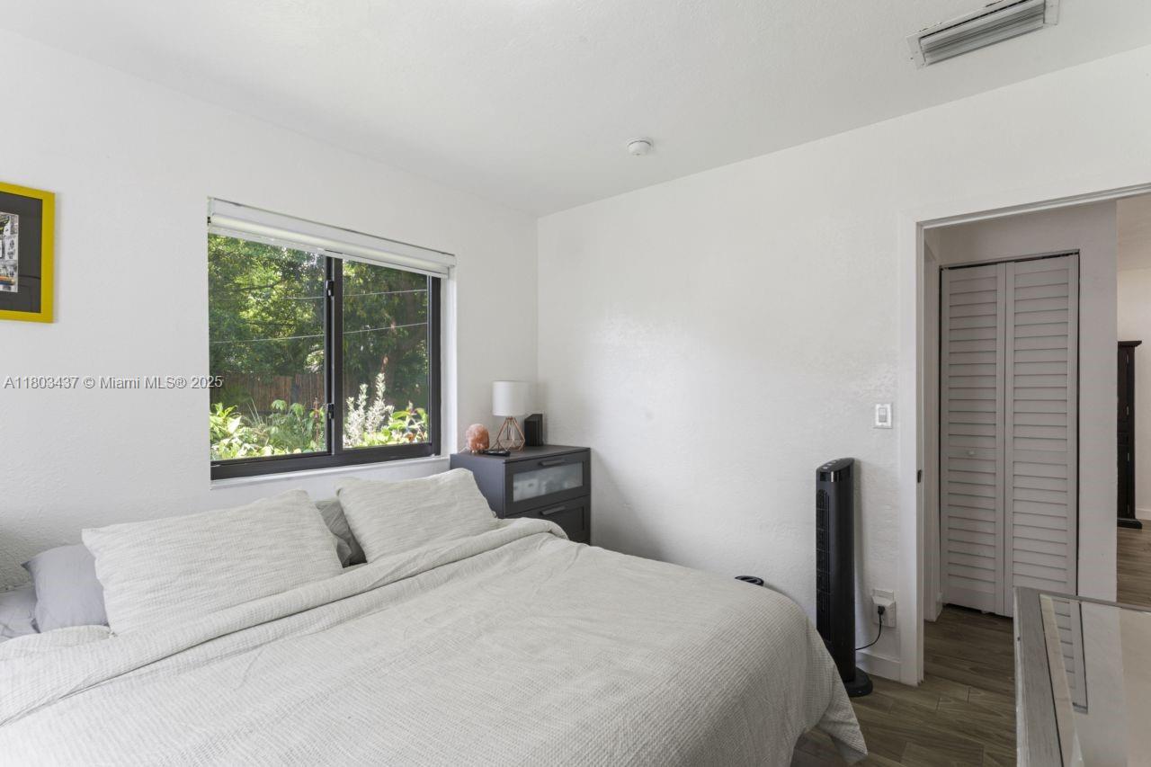 FULFORD BY THE SEA SEC J - Residential