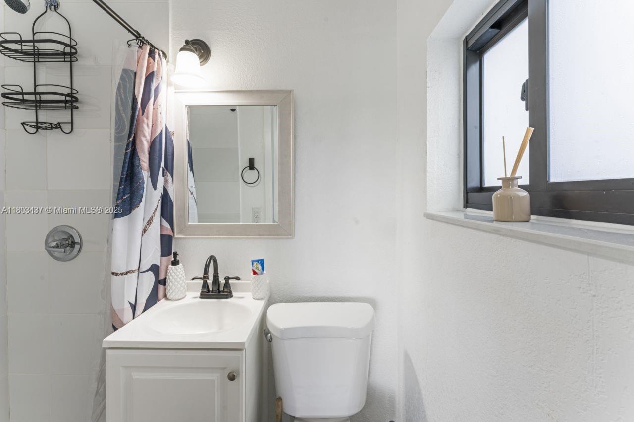 FULFORD BY THE SEA SEC J - Residential