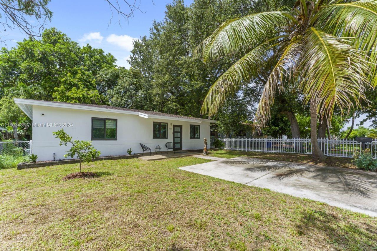 FULFORD BY THE SEA SEC J - Residential