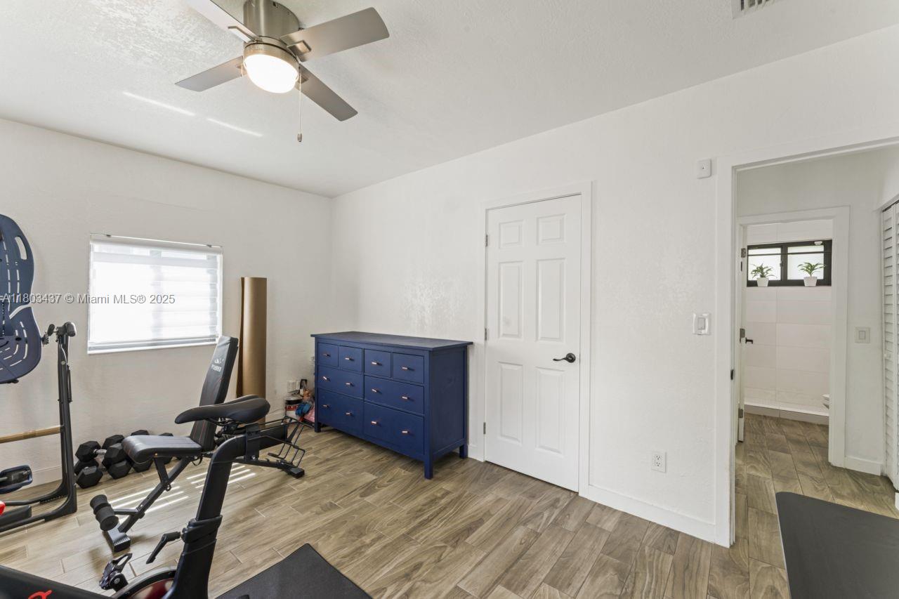 FULFORD BY THE SEA SEC J - Residential