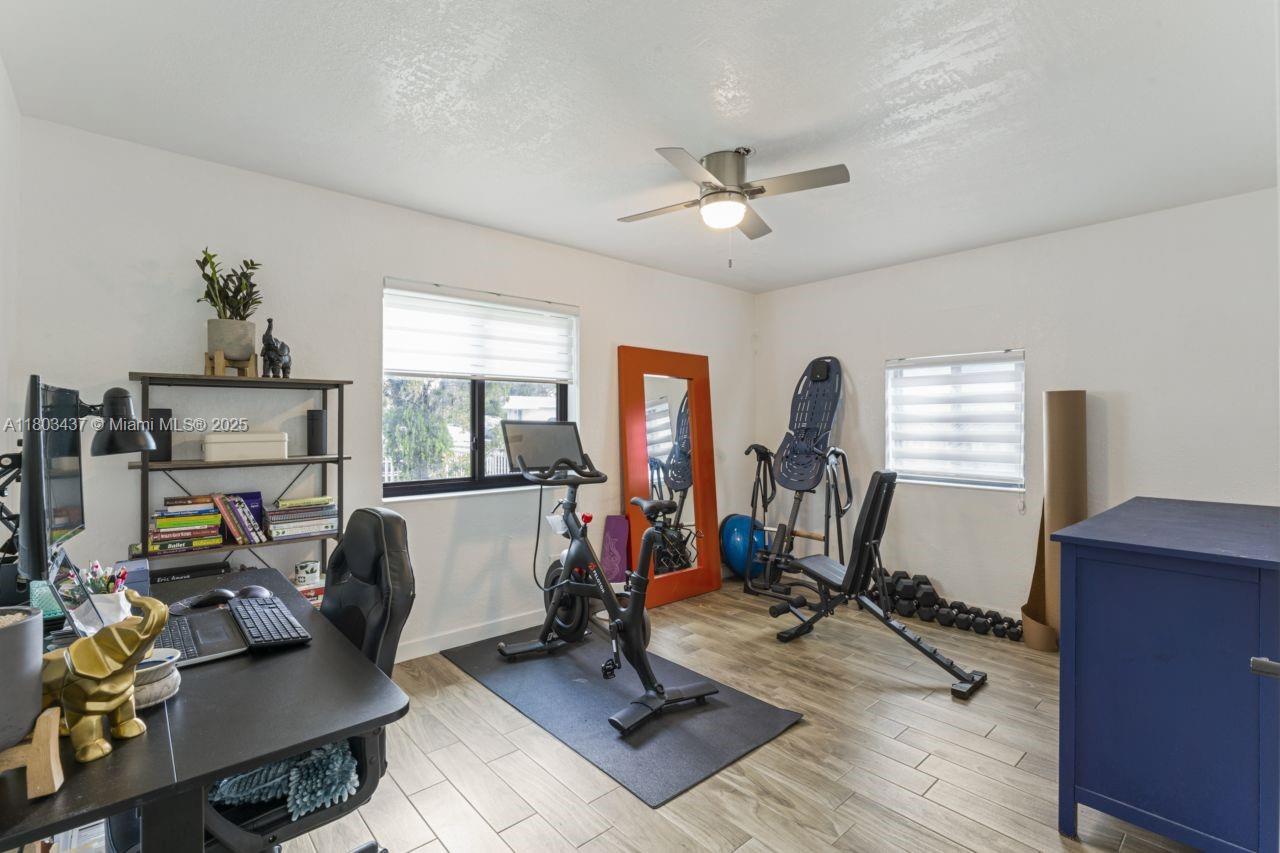 FULFORD BY THE SEA SEC J - Residential