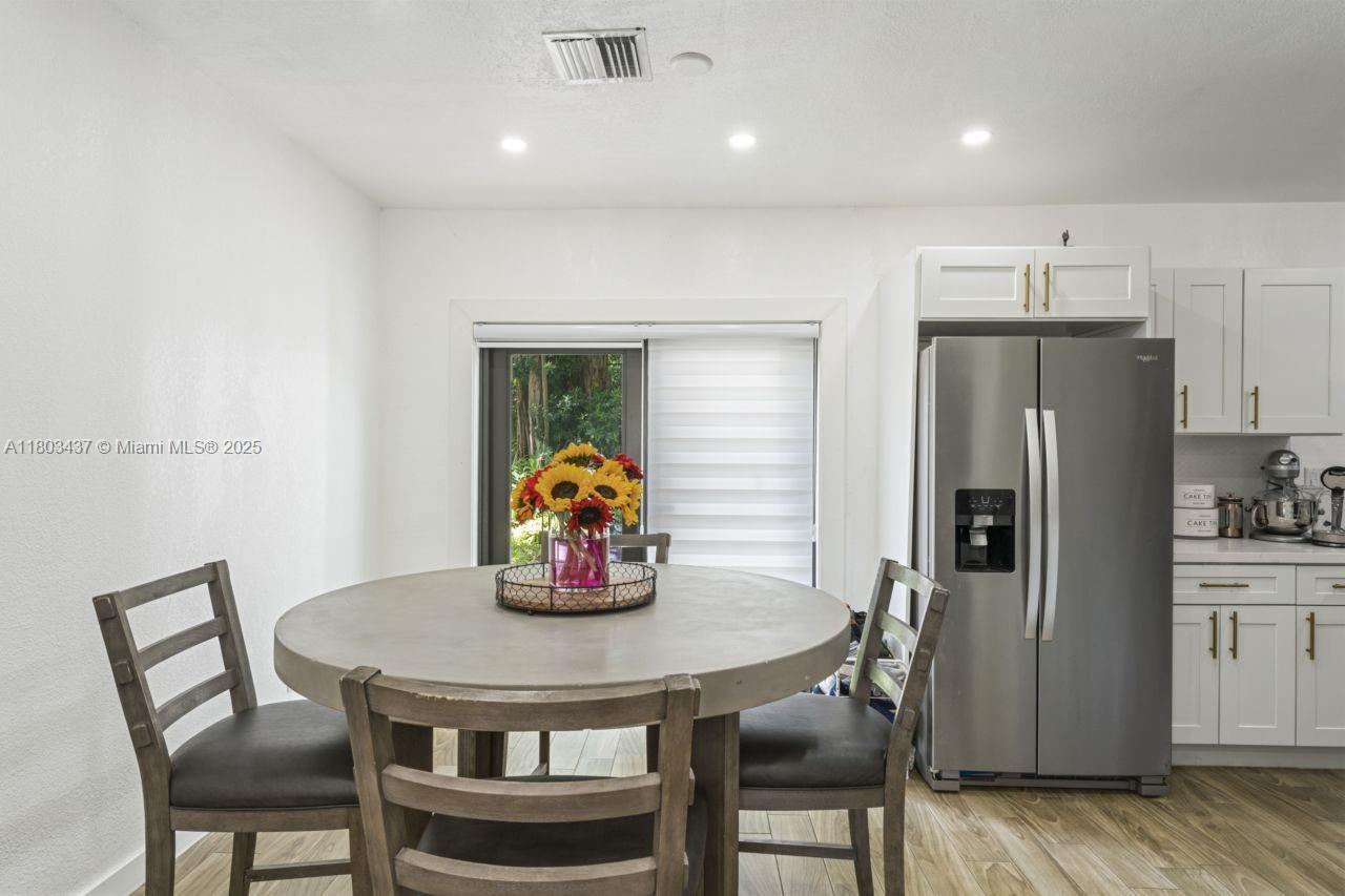 FULFORD BY THE SEA SEC J - Residential