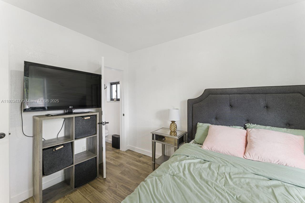 FULFORD BY THE SEA SEC J - Residential