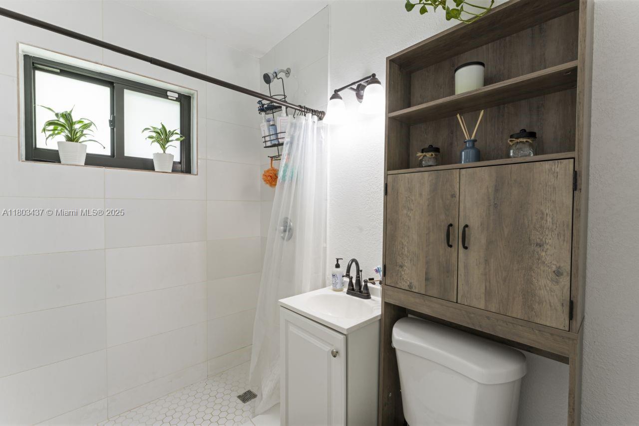 FULFORD BY THE SEA SEC J - Residential